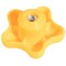 Mtd Knob-Star Yellow 5 720-05009 - alternate 3